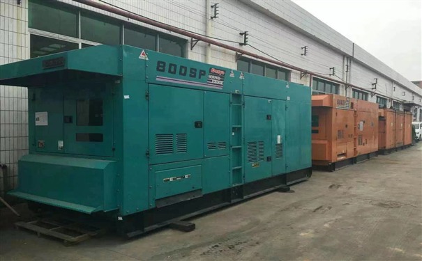 下陆上海建工一建大波纹箱定制案例